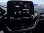 Ford Fiesta 1.1 Trend I 6 maanden Garantie I Parkeersensor achter I