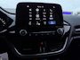 Ford Fiesta 1.1 Trend I 6 maanden Garantie I Parkeersensor achter I