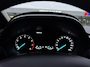 Ford Fiesta 1.1 Trend I 6 maanden Garantie I Parkeersensor achter I