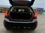 Ford Fiesta 1.1 Trend I 6 maanden Garantie I Parkeersensor achter I