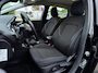 Ford Fiesta 1.1 Trend I 6 maanden Garantie I Parkeersensor achter I
