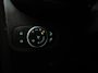Ford Fiesta 1.1 Trend I 6 maanden Garantie I Parkeersensor achter I
