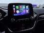 Ford Fiesta 1.1 Trend I 6 maanden Garantie I Parkeersensor achter I