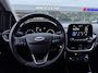 Ford Fiesta 1.1 Trend I 6 maanden Garantie I Parkeersensor achter I