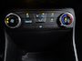 Ford Fiesta 1.1 Trend I 6 maanden Garantie I Parkeersensor achter I