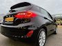 Ford Fiesta 1.1 Trend I 6 maanden Garantie I Parkeersensor achter I