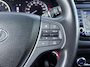 Hyundai i20 1.0 T-GDI 120pk Premium | Navi | Camera | PDC V+A | Stoel+stuurverwarming