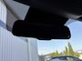 Hyundai i20 1.0 T-GDI 120pk Premium | Navi | Camera | PDC V+A | Stoel+stuurverwarming