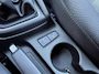 Hyundai i20 1.0 T-GDI 120pk Premium | Navi | Camera | PDC V+A | Stoel+stuurverwarming