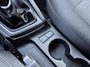 Hyundai i20 1.0 T-GDI 120pk Premium | Navi | Camera | PDC V+A | Stoel+stuurverwarming