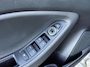 Hyundai i20 1.0 T-GDI 120pk Premium | Navi | Camera | PDC V+A | Stoel+stuurverwarming