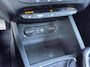 Hyundai i20 1.0 T-GDI 120pk Premium | Navi | Camera | PDC V+A | Stoel+stuurverwarming