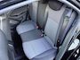 Hyundai i20 1.0 T-GDI 120pk Premium | Navi | Camera | PDC V+A | Stoel+stuurverwarming