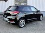 Hyundai i20 1.0 T-GDI 120pk Premium | Navi | Camera | PDC V+A | Stoel+stuurverwarming