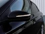 Hyundai i20 1.0 T-GDI 120pk Premium | Navi | Camera | PDC V+A | Stoel+stuurverwarming