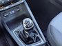 Hyundai i20 1.0 T-GDI 120pk Premium | Navi | Camera | PDC V+A | Stoel+stuurverwarming