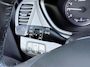 Hyundai i20 1.0 T-GDI 120pk Premium | Navi | Camera | PDC V+A | Stoel+stuurverwarming
