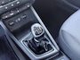 Hyundai i20 1.0 T-GDI 120pk Premium | Navi | Camera | PDC V+A | Stoel+stuurverwarming