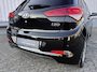 Hyundai i20 1.0 T-GDI 120pk Premium | Navi | Camera | PDC V+A | Stoel+stuurverwarming