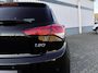 Hyundai i20 1.0 T-GDI 120pk Premium | Navi | Camera | PDC V+A | Stoel+stuurverwarming