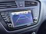 Hyundai i20 1.0 T-GDI 120pk Premium | Navi | Camera | PDC V+A | Stoel+stuurverwarming