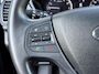 Hyundai i20 1.0 T-GDI 120pk Premium | Navi | Camera | PDC V+A | Stoel+stuurverwarming
