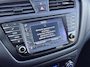 Hyundai i20 1.0 T-GDI 120pk Premium | Navi | Camera | PDC V+A | Stoel+stuurverwarming