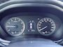 Hyundai i20 1.0 T-GDI 120pk Premium | Navi | Camera | PDC V+A | Stoel+stuurverwarming