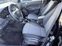 Hyundai i20 1.0 T-GDI 120pk Premium | Navi | Camera | PDC V+A | Stoel+stuurverwarming