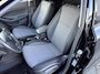 Hyundai i20 1.0 T-GDI 120pk Premium | Navi | Camera | PDC V+A | Stoel+stuurverwarming