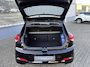 Hyundai i20 1.0 T-GDI 120pk Premium | Navi | Camera | PDC V+A | Stoel+stuurverwarming