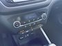 Hyundai i20 1.0 T-GDI 120pk Premium | Navi | Camera | PDC V+A | Stoel+stuurverwarming