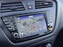 Hyundai i20 1.0 T-GDI 120pk Premium | Navi | Camera | PDC V+A | Stoel+stuurverwarming