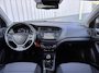Hyundai i20 1.0 T-GDI 120pk Premium | Navi | Camera | PDC V+A | Stoel+stuurverwarming