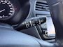 Hyundai i20 1.0 T-GDI 120pk Premium | Navi | Camera | PDC V+A | Stoel+stuurverwarming