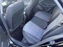 Hyundai i20 1.0 T-GDI 120pk Premium | Navi | Camera | PDC V+A | Stoel+stuurverwarming