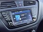 Hyundai i20 1.0 T-GDI 120pk Premium | Navi | Camera | PDC V+A | Stoel+stuurverwarming