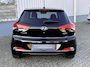 Hyundai i20 1.0 T-GDI 120pk Premium | Navi | Camera | PDC V+A | Stoel+stuurverwarming