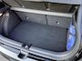 Hyundai i20 1.0 T-GDI 120pk Premium | Navi | Camera | PDC V+A | Stoel+stuurverwarming
