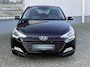Hyundai i20 1.0 T-GDI 120pk Premium | Navi | Camera | PDC V+A | Stoel+stuurverwarming