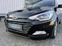 Hyundai i20 1.0 T-GDI 120pk Premium | Navi | Camera | PDC V+A | Stoel+stuurverwarming
