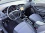 Hyundai i20 1.0 T-GDI 120pk Premium | Navi | Camera | PDC V+A | Stoel+stuurverwarming