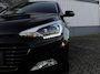 Hyundai i20 1.0 T-GDI 120pk Premium | Navi | Camera | PDC V+A | Stoel+stuurverwarming