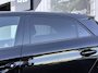 Hyundai i20 1.0 T-GDI 120pk Premium | Navi | Camera | PDC V+A | Stoel+stuurverwarming