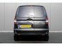 Ford Transit Courier | CARPLAY | NL-AUTO | SCHUIFDEUR | NAVI | CAMERA | CRUISE