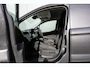 Ford Transit Courier | CARPLAY | NL-AUTO | SCHUIFDEUR | NAVI | CAMERA | CRUISE