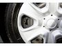Ford Transit Courier | CARPLAY | NL-AUTO | SCHUIFDEUR | NAVI | CAMERA | CRUISE