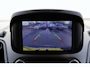Ford Transit Courier | CARPLAY | NL-AUTO | SCHUIFDEUR | NAVI | CAMERA | CRUISE