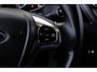Ford Transit Courier | CARPLAY | NL-AUTO | SCHUIFDEUR | NAVI | CAMERA | CRUISE