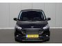 Ford Transit Courier | CARPLAY | NL-AUTO | SCHUIFDEUR | NAVI | CAMERA | CRUISE